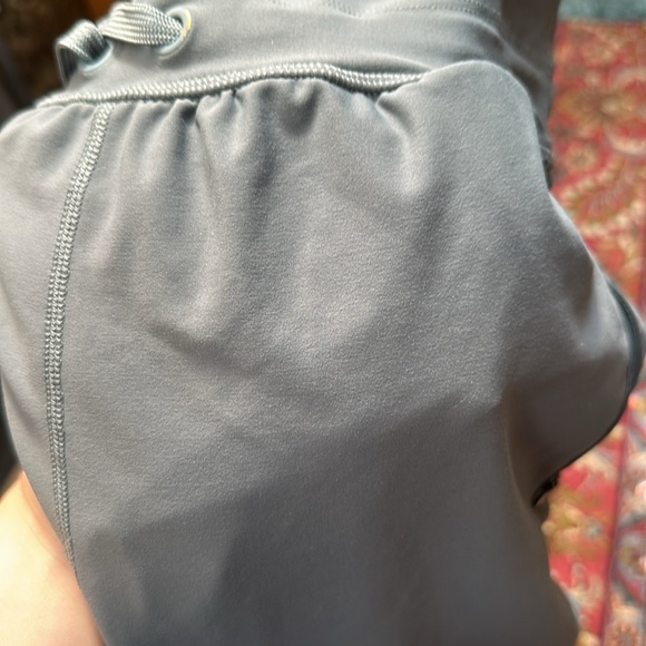 Old Navy High-Waisted PowerSoft Joggers - Picture 8 of 8